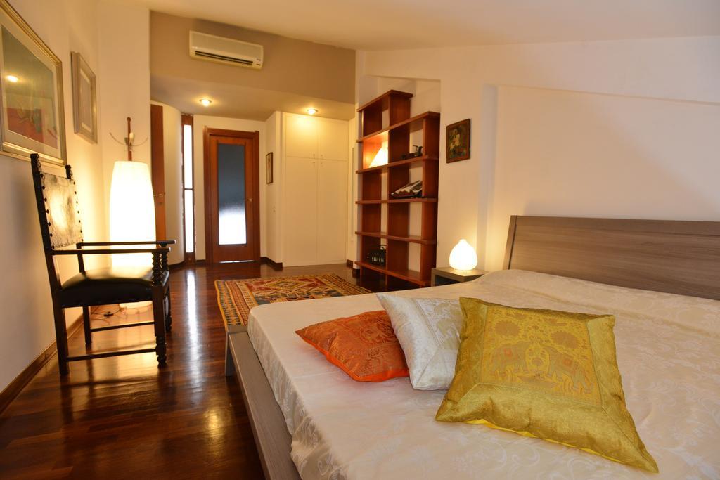 Maison Matisse Apartment Cagliari Cameră foto
