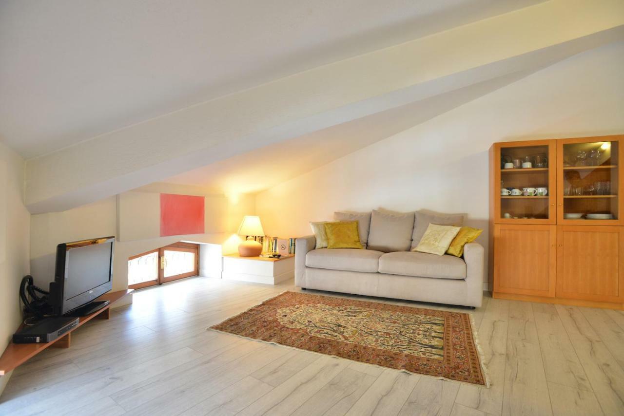 Maison Matisse Apartment Cagliari Cameră foto